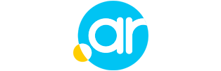 .ar