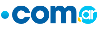 .com.ar